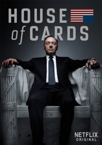 kevin-spacey-house-of-cards-poster
