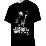 Battle_NY_PR_Shirt