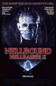 HELLBOUND-HELLRAISER-II