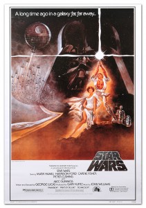 e948_classic_star_wars_movie_posters1