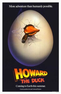 howard-the-duck-movie-poster