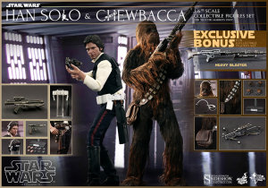 902268-han-solo-and-chewbacca-001