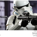 Hot Toys – Star Wars Episode IV A New Hope – Stormtrooper Collectible Figure_PR12
