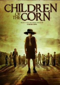 corn-2009