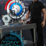 902301-tony-stark-with-arc-reactor-creation-accessories-001
