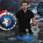 902301-tony-stark-with-arc-reactor-creation-accessories-003