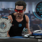 902301-tony-stark-with-arc-reactor-creation-accessories-008