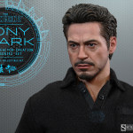 902301-tony-stark-with-arc-reactor-creation-accessories-009