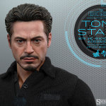 902301-tony-stark-with-arc-reactor-creation-accessories-010