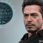 902301-tony-stark-with-arc-reactor-creation-accessories-011
