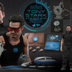 902301-tony-stark-with-arc-reactor-creation-accessories-013