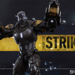 902312-iron-man-mark-xxv-striker-008