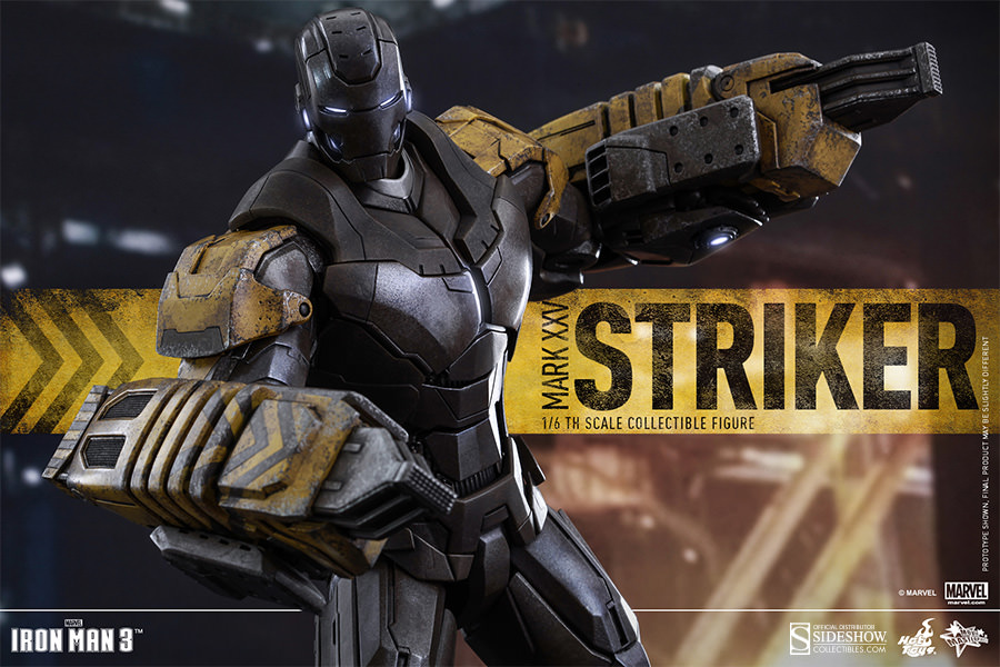 902312-iron-man-mark-xxv-striker-011