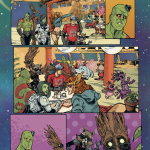 Avengers_No_More_Bullying_1_Preview_3