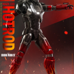 Hot-Toys-Iron-Man-3-Hot-Rod-Mark-XXII-Collectible-Figure-Hot-Toys-Exclusive_PR10a