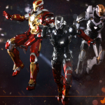 Hot-Toys-Iron-Man-3-Hot-Rod-Mark-XXII-Collectible-Figure-Hot-Toys-Exclusive_PR12