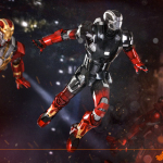 Hot-Toys-Iron-Man-3-Hot-Rod-Mark-XXII-Collectible-Figure-Hot-Toys-Exclusive_PR13