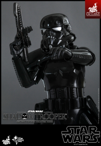Hot-Toys-Star-Wars-Shadow-Trooper-Collectible-Figure-Hot-Toys-Exclusive_PR13