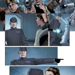 Star_Wars_1_Preview_3