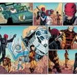 Wolverines_1_Preview_2