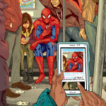 Amazing_Spider-Man_16_Doyle_WOM_Variant