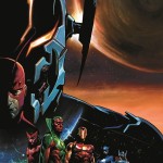 Avengers_Rage_of_Ultron_OGN_Cover