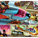 Avengers_Rage_of_Ultron_OGN_Preview_1