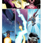 Avengers_Rage_of_Ultron_OGN_Preview_3