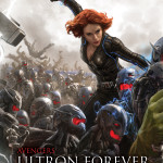Avengers_Ultron_Forever_1_AU_Movie_Connecting_Variant_A