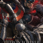 Avengers_Ultron_Forever_1_AU_Movie_Connecting_Variant_B