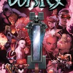 Guardians_of_the_Galaxy__X-Men_The_Black_Vortex_Alpha_Cover