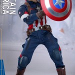 Hot Toys – Avengers – Age of Ultron – Captain America Collectible Figure_PR4