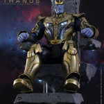 Hot-Toys-Guardians-of-the-Galaxy-Thanos-Collectible-Figure_PR1