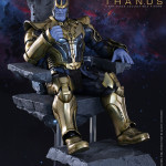 Hot Toys – Guardians of the Galaxy – Thanos Collectible Figure_PR2