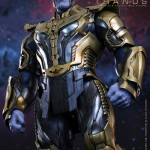 Hot-Toys-Guardians-of-the-Galaxy-Thanos-Collectible-Figure_PR4