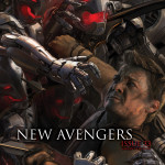 New_Avengers_33_AU_Movie_Connecting_Variant