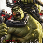 New_Avengers_Ultron_Forever_1_AU_Movie_Connecting_Variant_A