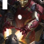 New_Avengers_Ultron_Forever_1_AU_Movie_Connecting_Variant_B