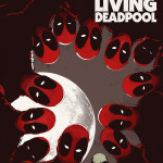Return_of_the_Living_Deadpool_1_Cover