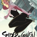 Spider-Gwen_1_Anka_Variant