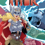 Thor_Annual_1_Sauvage_Variant