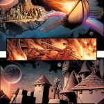 Thor_Annual_Preview_3