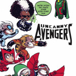 Uncanny_Avengers_1_Young_Variant