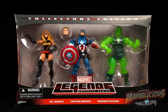 cache_640x480_images_Galleries_Marvel Legends_2014 Target Legends 3 Pack_Packaged_Marvel Legengs - Infinite Series 6-Inch - Collector's Edition Target Exclusive 3-Pack - Captain America, Ms Marve, Radioactive Man - Boxe