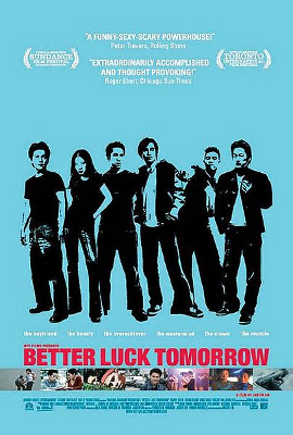 Better_luck_tomorrow_poster001