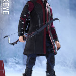 Hot Toys – Avengers – Age of Ultron – Hawkeye Collectible Figure_PR1