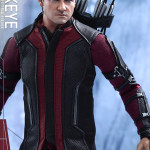 Hot Toys – Avengers – Age of Ultron – Hawkeye Collectible Figure_PR10