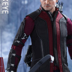 Hot Toys – Avengers – Age of Ultron – Hawkeye Collectible Figure_PR11