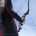 Hot Toys – Avengers – Age of Ultron – Hawkeye Collectible Figure_PR15