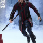 Hot Toys – Avengers – Age of Ultron – Hawkeye Collectible Figure_PR2